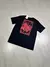 CAMISETA NK DRAGON - comprar online