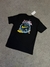 CAMISETA NK FANTASY na internet