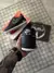 TÊNIS NK AIR FORCE 1 BLACK FILLET - Burj Clothing