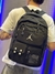 MOCHILA JRDN MINI LOGO - comprar online
