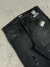 CALÇA JEANS DSL DARK TEAR - comprar online