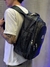 MOCHILA NK AIR na internet