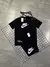 CONJUNTO NK ICON FUTURA