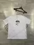 CAMISETA NK X STUSSY 2 - comprar online
