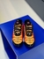TÊNIS NK AIR MAX TN PLUS BARCELONA - Burj Clothing
