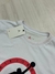 CAMISETA NK JORDAN FLIGHT CLUB