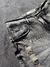 BERMUDA JEANS LCST ESTONADA - Burj Clothing