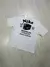CAMISETA NK OVERSIZED MOVING