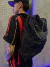 MOCHILA ADD BIG LOGO - comprar online