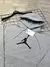 CASACO MOLETOM NK BIG JORDAN - Burj Clothing