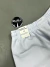 BERMUDA MOLETOM NIKE ICON COLOR - loja online