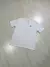 Imagem do CAMISETA NK X STUSSY