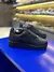 TÊNIS NK AIR FORCE 1 BLACK