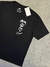 CAMISETA NK X STSY SYMBOLS - Burj Clothing