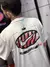 CAMISETA NK AIR MAX "THE FUTURE" - comprar online
