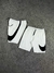 BERMUDA NK BIG SWOOSH