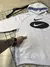 CASACO MOLETOM NK SWS LEAGUE - Burj Clothing