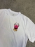 Imagem do CAMISETA NK FANTASY