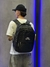 MOCHILA NK AIR