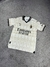 CAMISETA PM MILAN