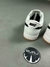 TÊNIS NIKE DUNK LOW - loja online