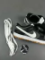 TÊNIS NIKE DUNK LOW - Burj Clothing