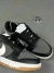 TÊNIS NIKE DUNK LOW - loja online