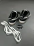 TÊNIS NIKE DUNK LOW