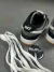 Imagem do TÊNIS NIKE DUNK LOW