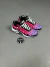 TÊNIS NIKE AIR MAX TN PLUS “DUSK” - comprar online