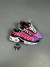 TÊNIS NIKE AIR MAX TN PLUS “DUSK” na internet