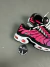 TÊNIS NIKE AIR MAX TN PLUS “DUSK” - Burj Clothing