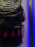 MOCHILA ADD BIG LOGO na internet
