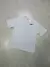 CAMISETA NK OVERSIZED MOVING - loja online