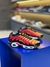 TÊNIS NK AIR MAX TN PLUS BARCELONA