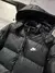 JAQUETA PUFFER NK FUTURAH - loja online