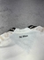 CAMISETA PM MILAN - Burj Clothing