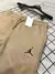 CONJUNTO MOLETOM NK JUMPMAN - Burj Clothing