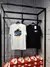 CAMISETA NK HALTERES