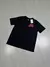 CAMISETA NK DRAGON - Burj Clothing