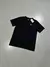CAMISETA NK X STUSSY - Burj Clothing