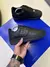 TÊNIS NK AIR FORCE 1 BLACK - loja online