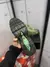 TÊNIS CORTEIZ X AIR MAX 95