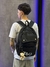 MOCHILA NK T60