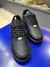 TÊNIS NK AIR FORCE 1 BLACK - Burj Clothing