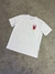 CAMISETA NK FANTASY - Burj Clothing