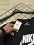 CONJUNTO NK ICON FUTURA - Burj Clothing