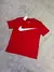 CAMISETA NK DOUBLE SWS - loja online