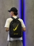 MOCHILA NK JDI