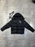 JAQUETA TRAPSTAR LONDON SHOOTERS - comprar online
